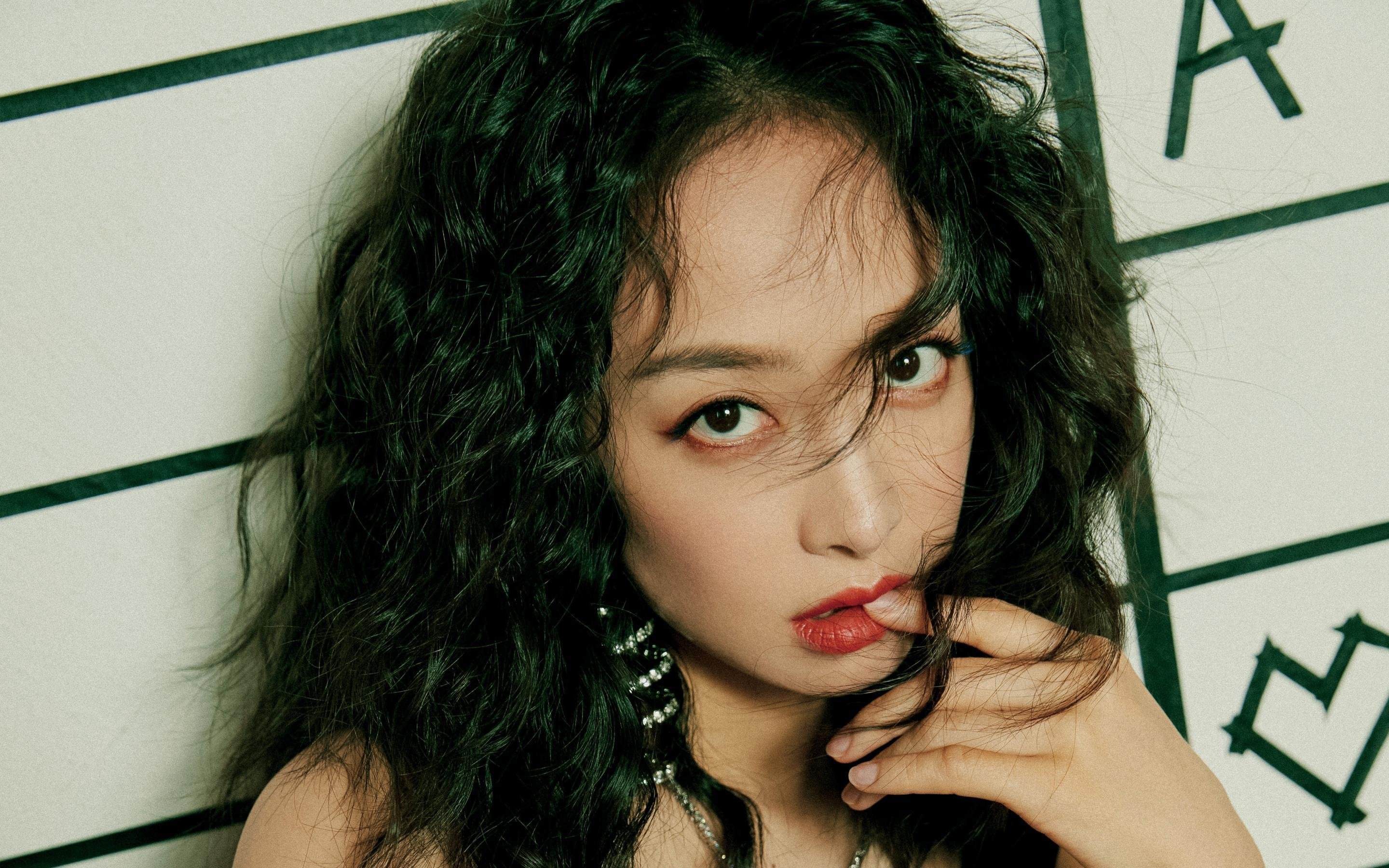 开运体育电脑版-特色足球场馆融入智慧照明与智能安保系统,提升管理效率,足球场馆建设