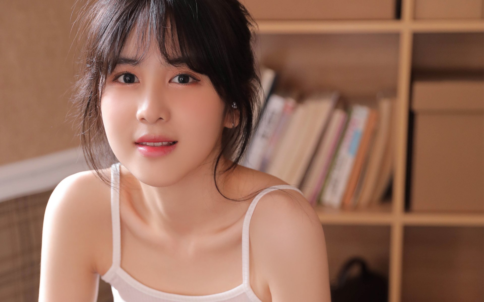 开运体育电脑版-特色足球场馆融入智慧照明与智能安保系统,提升管理效率,足球场馆建设