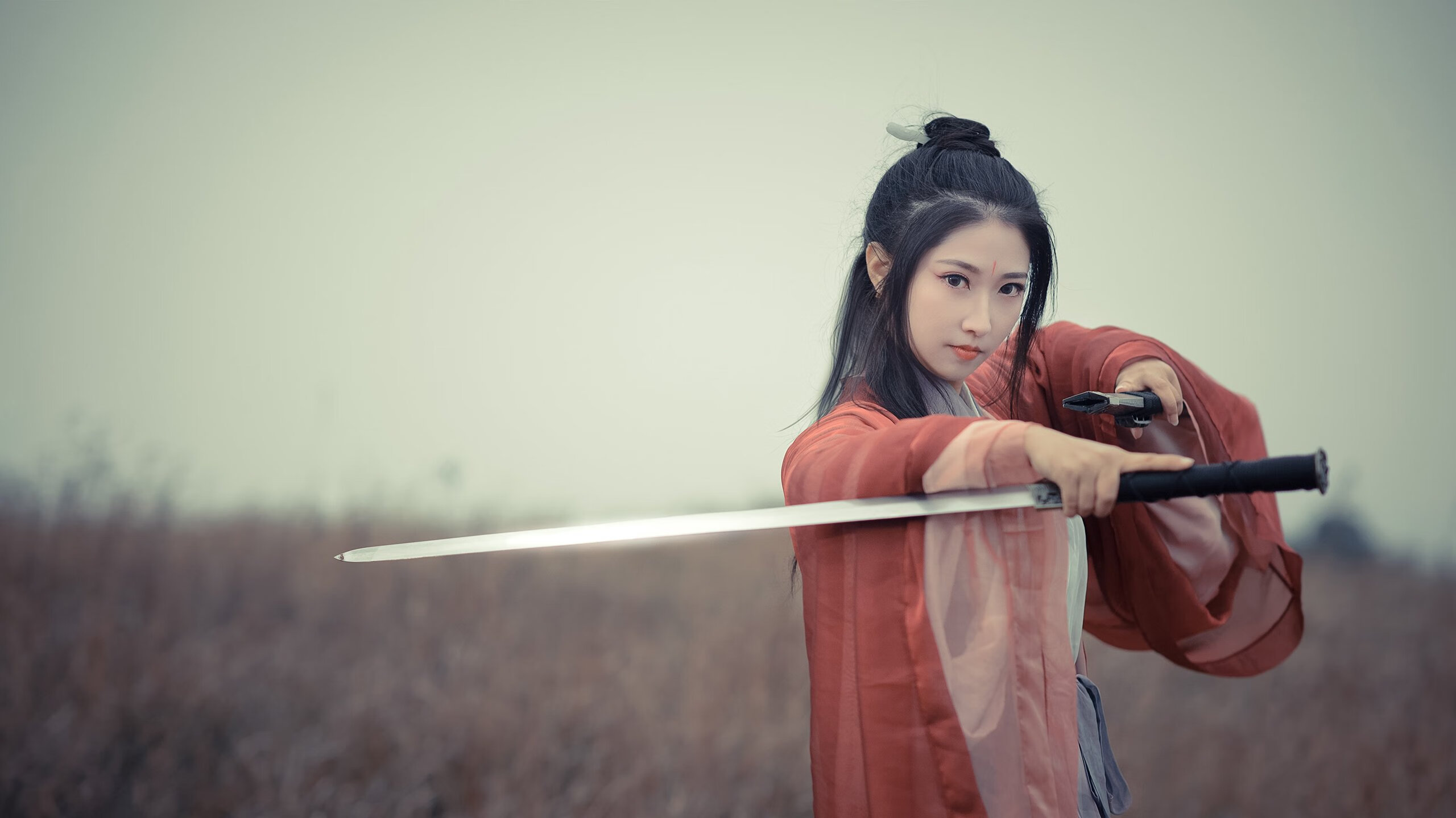 开云体育官网上-球队在关键战役中顶住压力成功拿下全场展现成熟心态