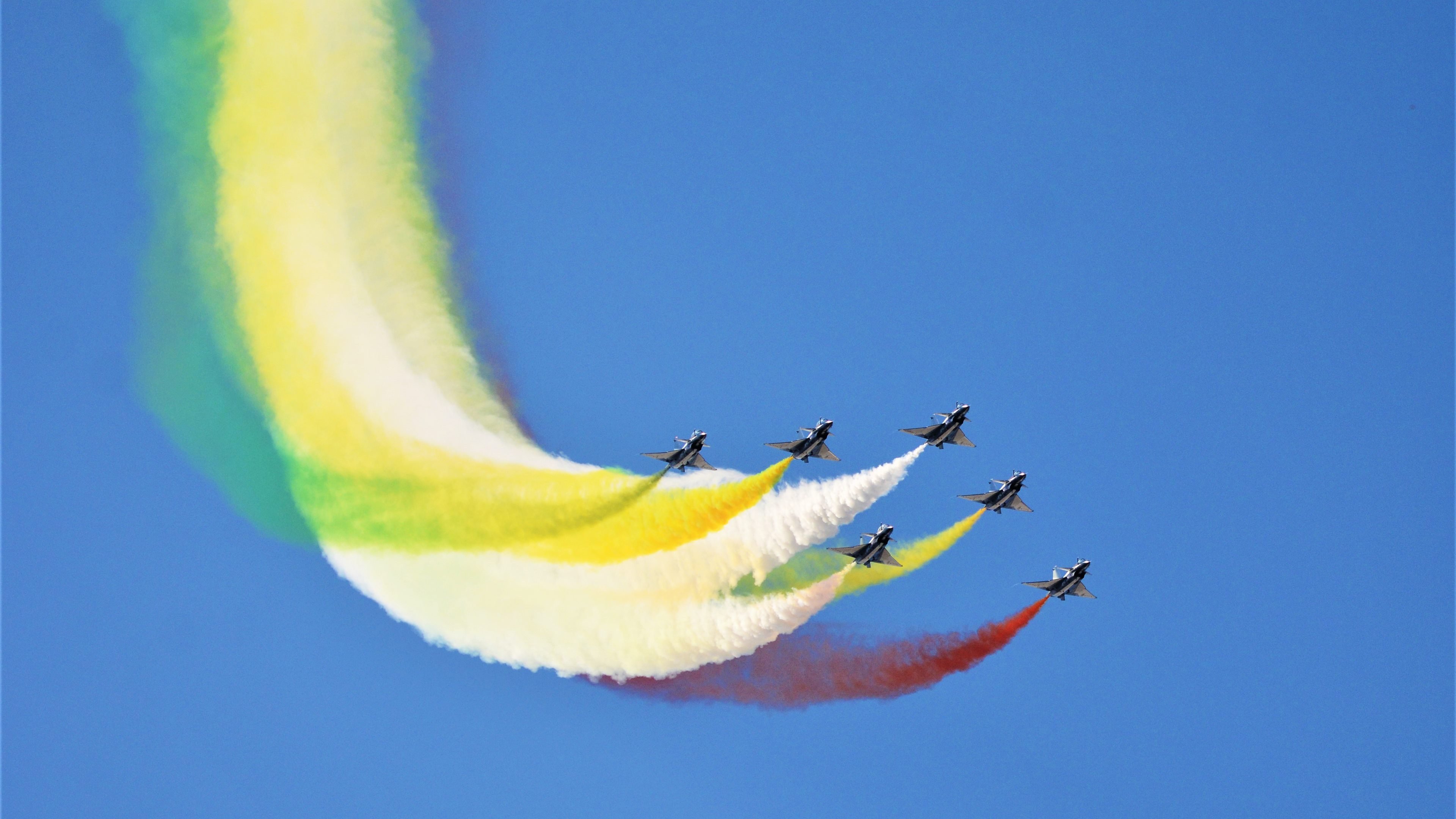 开云体育在线入口-电竞产业链条日趋完整助推经济发展,电竞产业布局