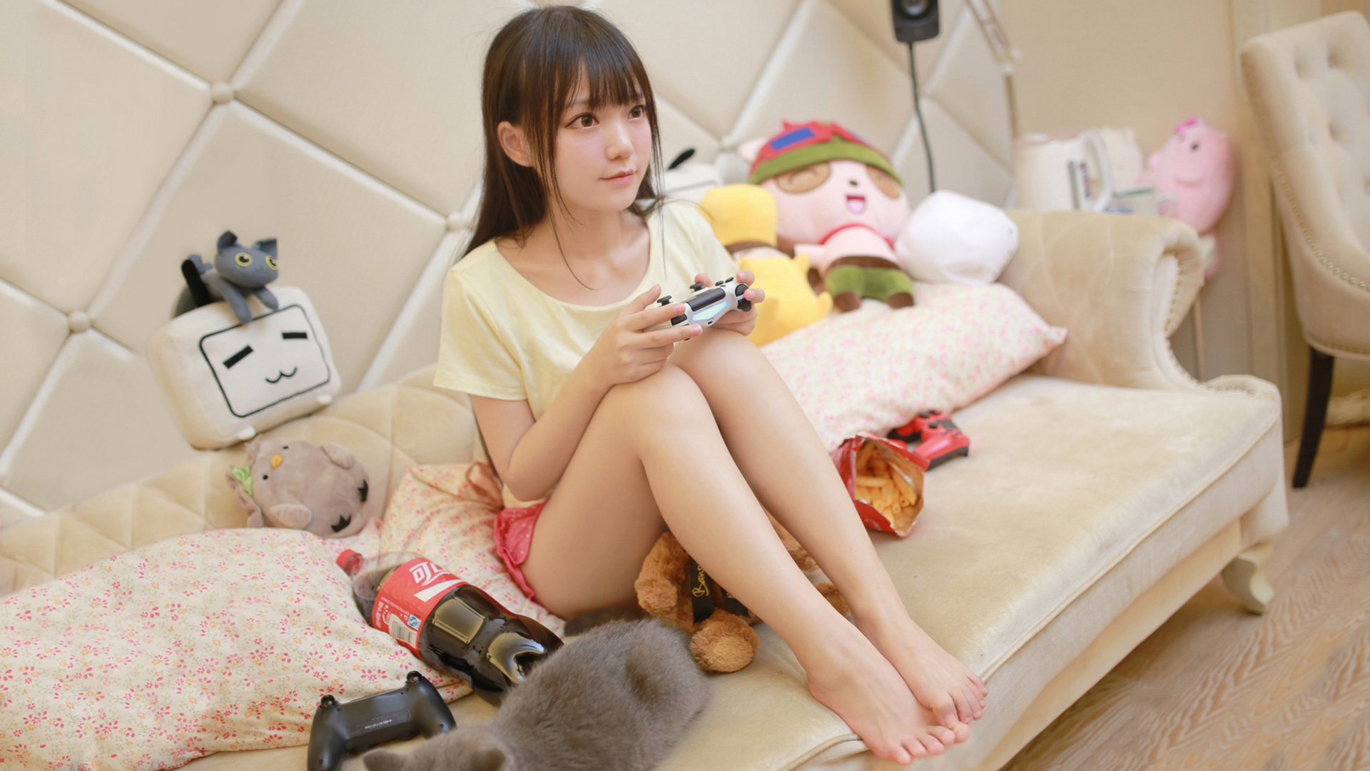 开云体育-皮特·斯图斯的进攻助攻让南非队展现全面优势,斯特皮特