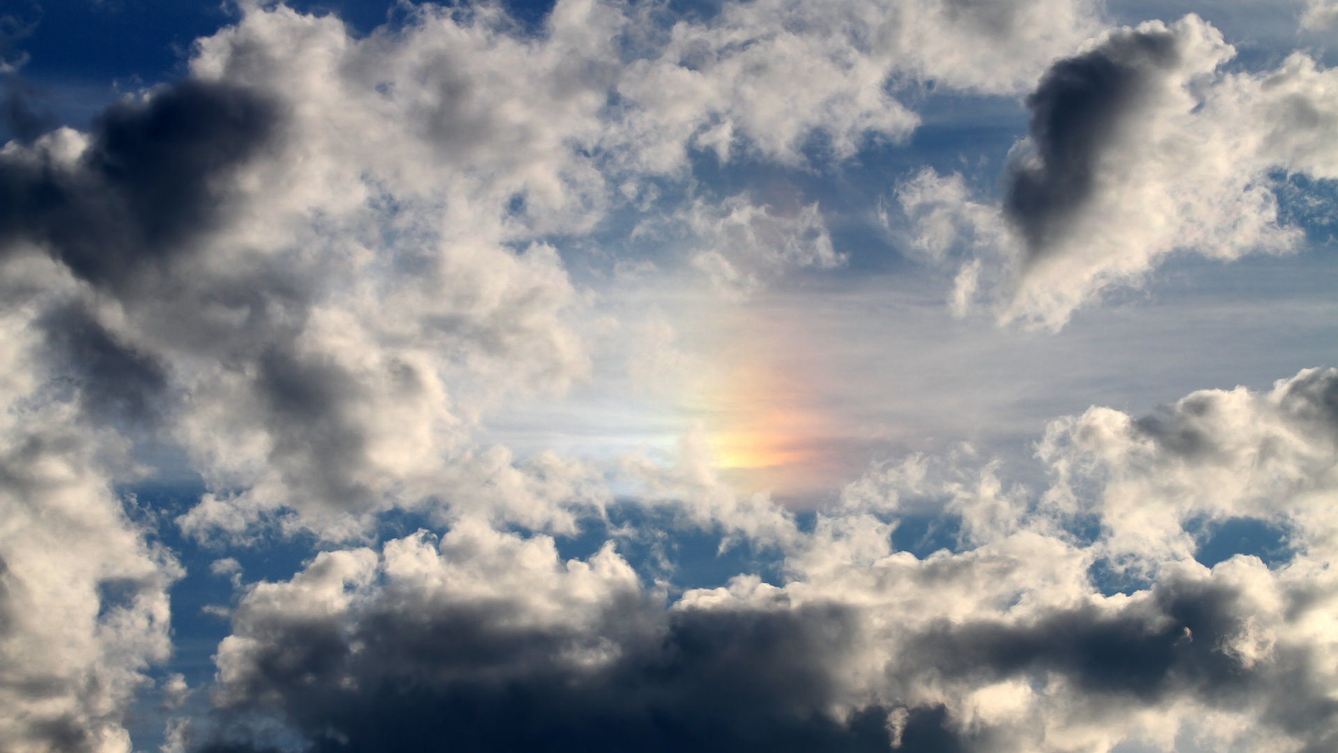 开云体育-皮特·斯图斯的进攻助攻让南非队展现全面优势,斯特皮特