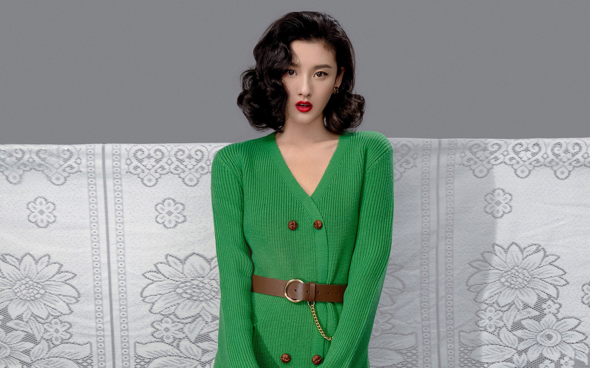 开云体育登录-立陶宛女篮在欧洲锦标赛中挺进决赛,传统强队再续辉煌,立陶宛女篮 日历