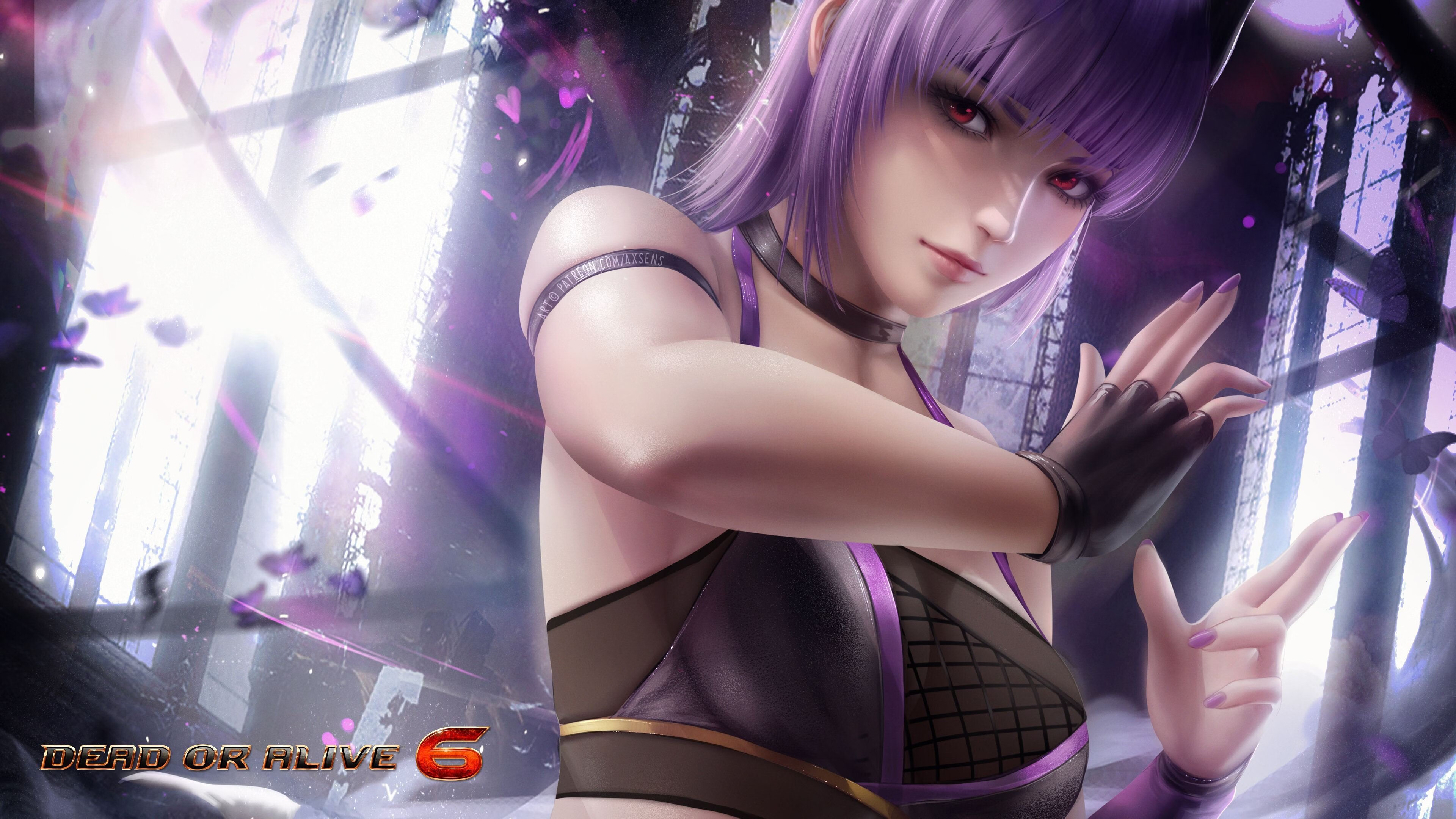 开云体育官网下载-篮球全明星赛火爆开赛，篮球全明星赛火爆开赛怎么打