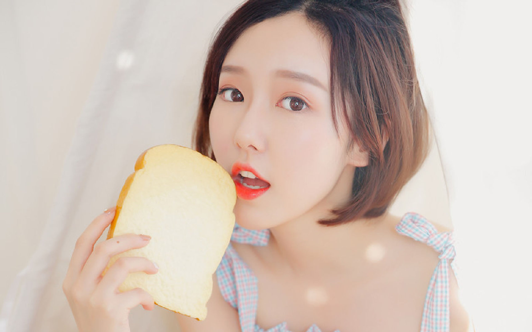 开云官方网-篮网锋线新星在训练中多次完成关键封盖，nba篮网中锋