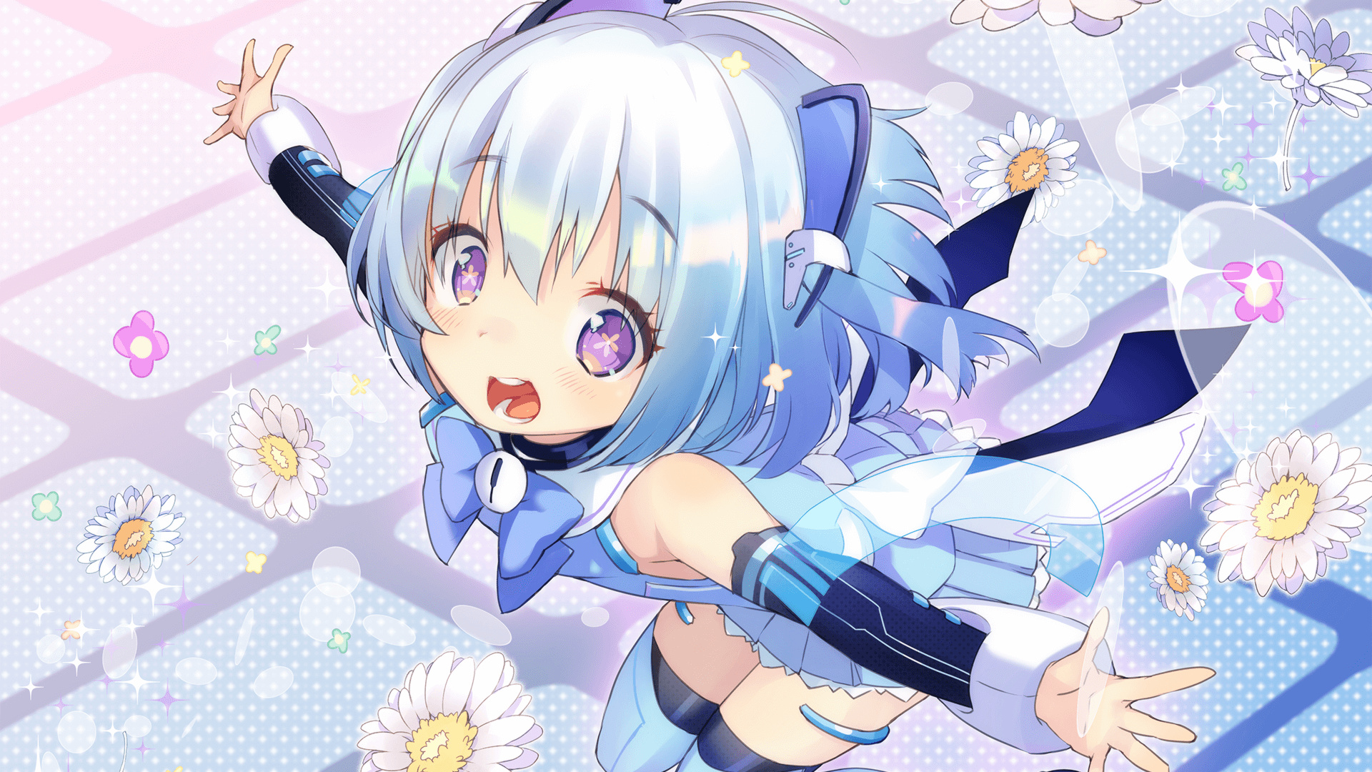 开云体育app入口-美国男篮在世界杯决赛中逆转夺冠，连续三次成为世界冠军，美国男篮 夺冠