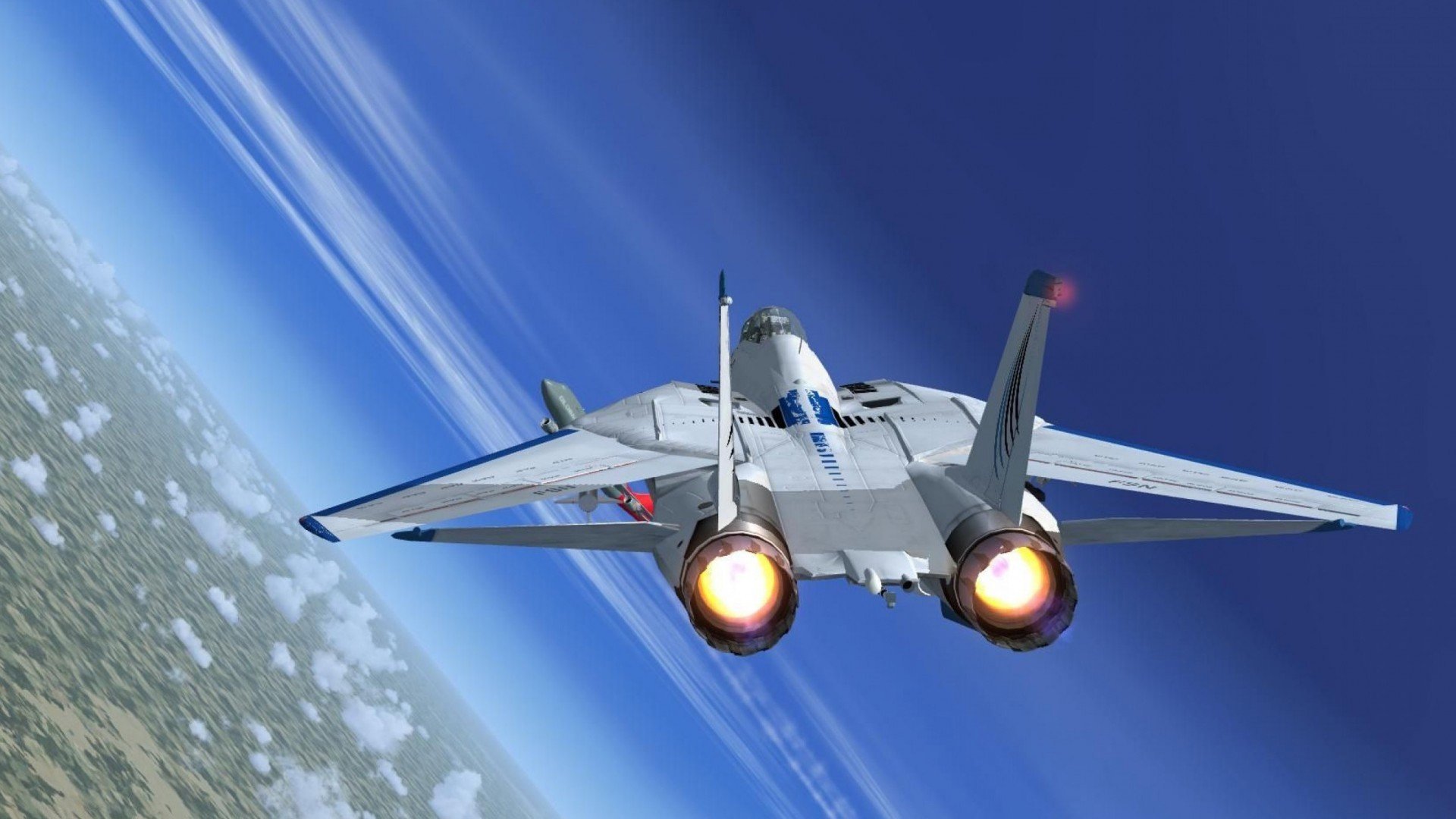 开云在线登入-美洲杯激情飙升：明星点燃全场！，美洲杯精彩集锦