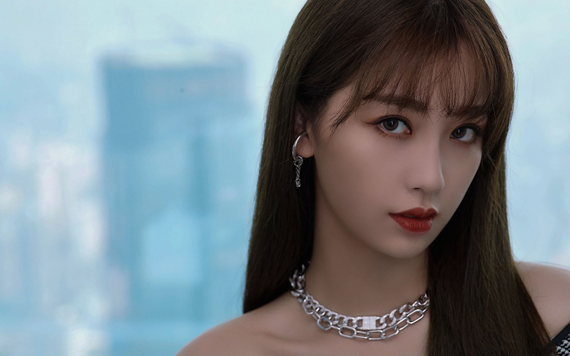 开云在线登入-美洲杯激情飙升：明星点燃全场！，美洲杯精彩集锦