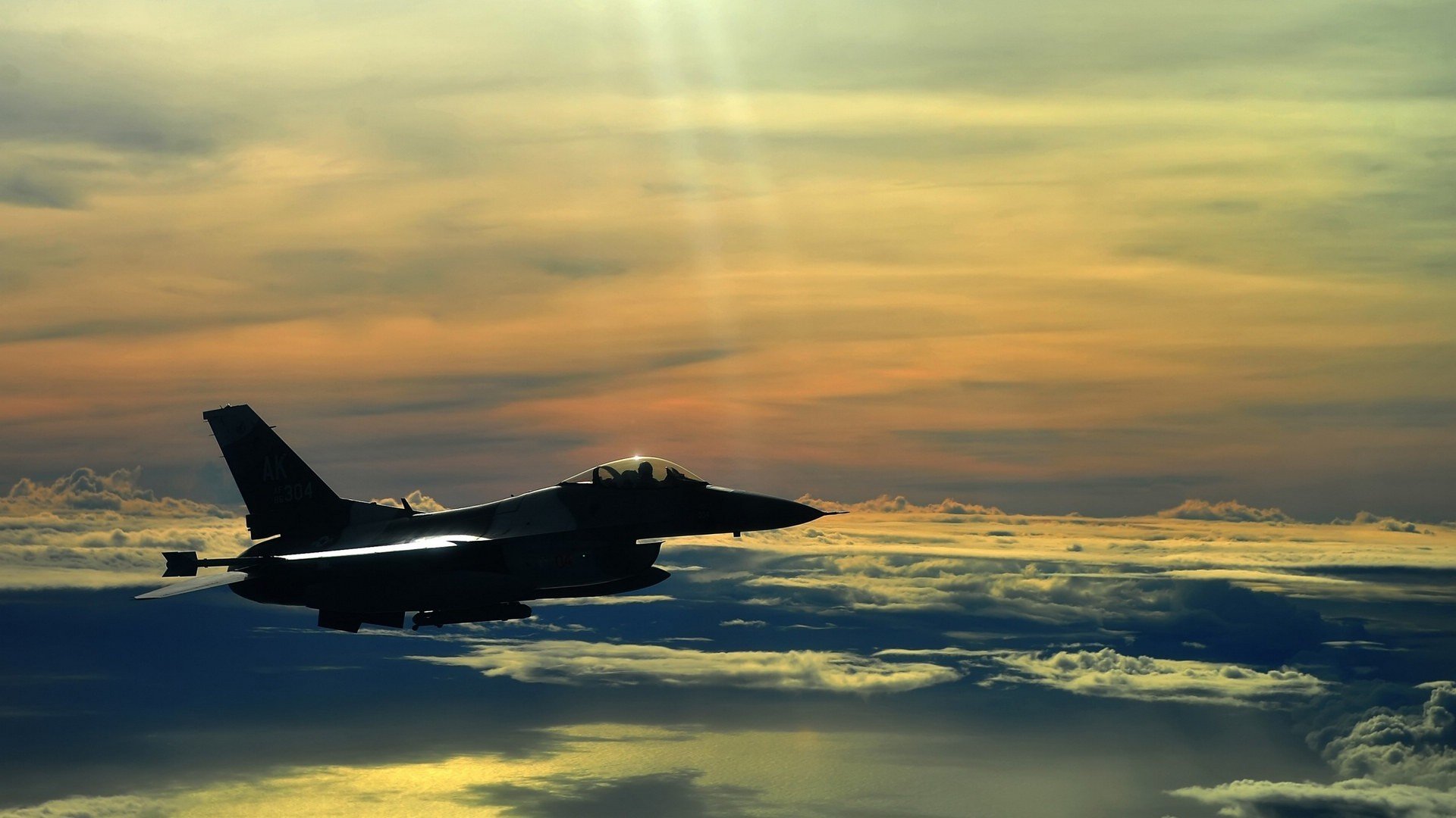 开云体育官网在线-老鹰重点培养新秀后场轮换焕发活力，老鹰的新秀