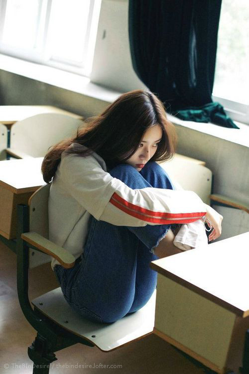 开云体育app入口-苏炳添为青少年田径赛事助阵，苏炳添少年记录