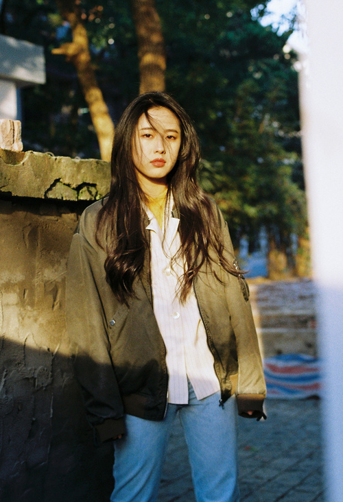 开云体育网址-英超激烈冲刺：悬念、精彩不断刷新！，英超read