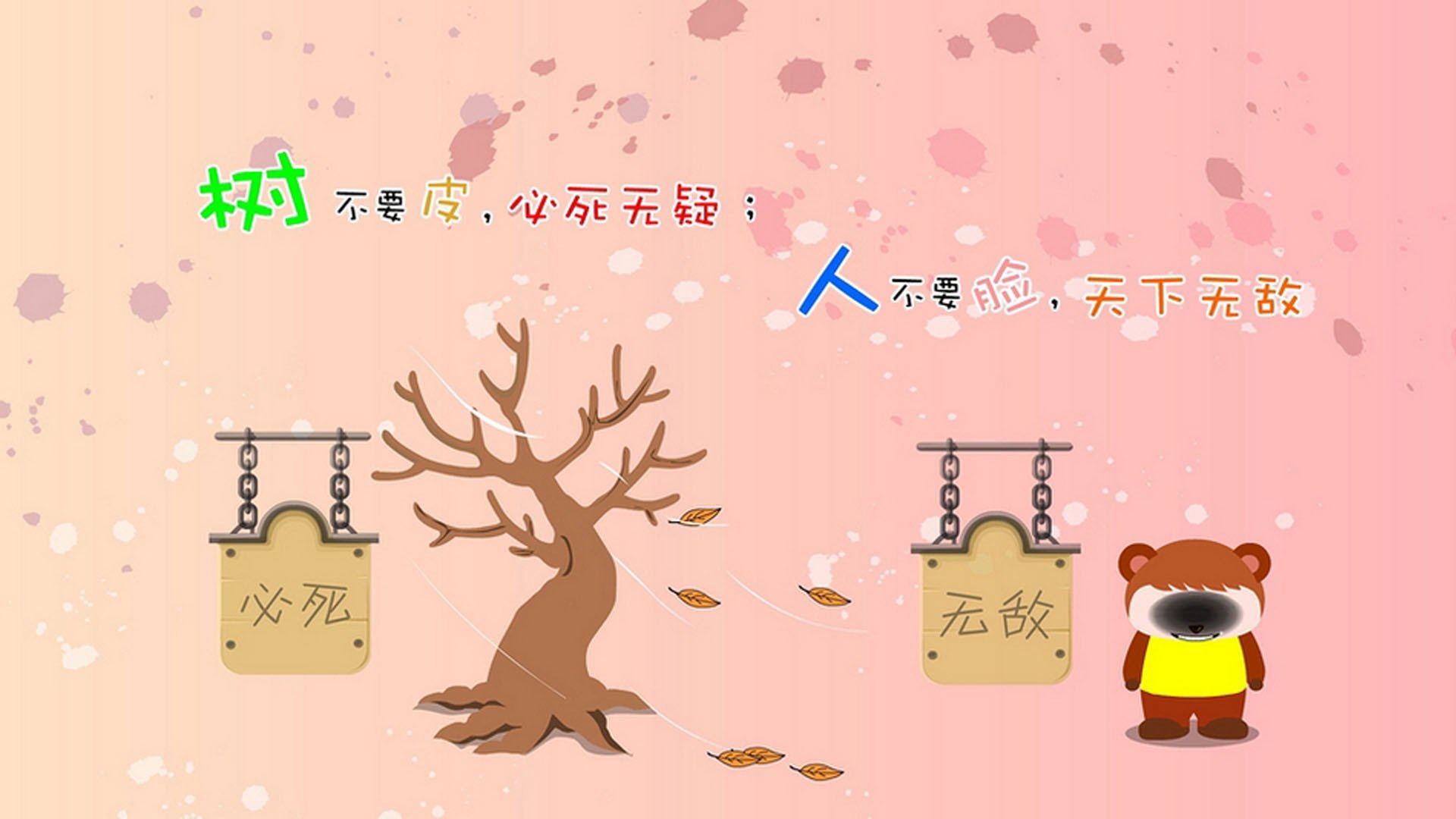 开云体育足球-高尔的球场灵活性和攻击性突破,打破对手防线,高尔球会员多少钱一年