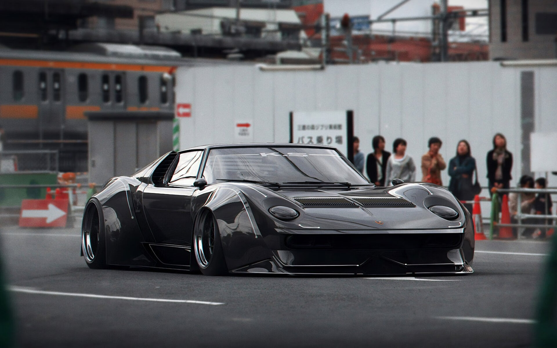 开云体育在线下载-1451亿王传福,巴菲特退出内幕揭秘,《巴菲特传》