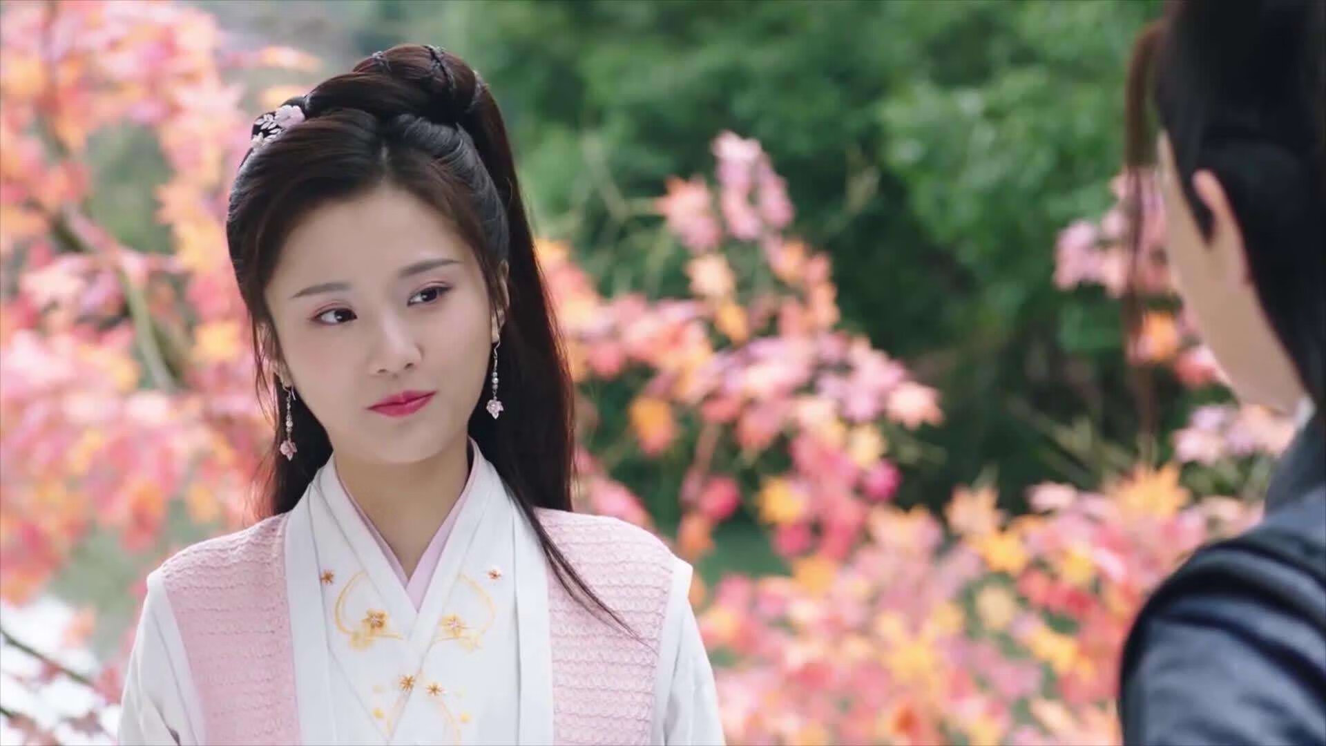 开云体育在线下载-1451亿王传福,巴菲特退出内幕揭秘,《巴菲特传》