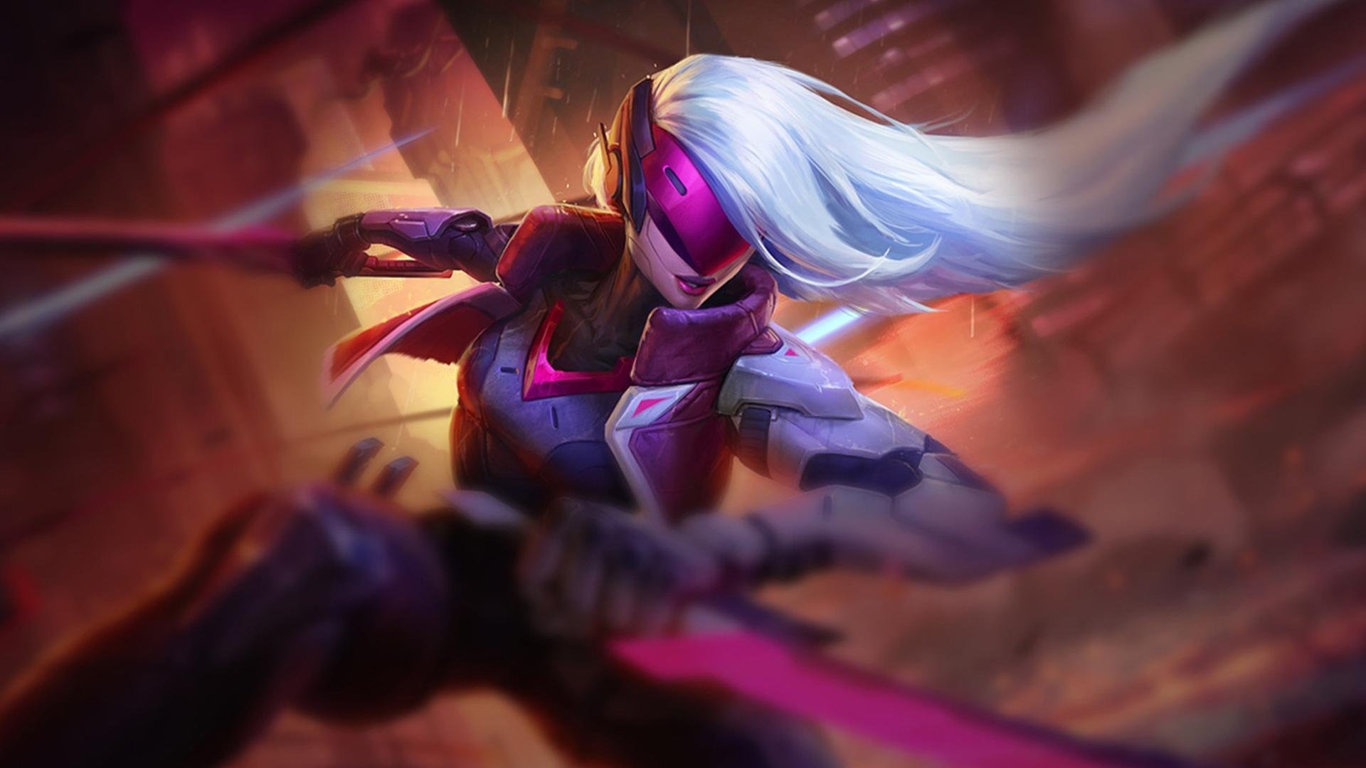 开云体育入口-中国篮球文化在海外留学生社团活动中的传播方式,中国的篮球文化现状