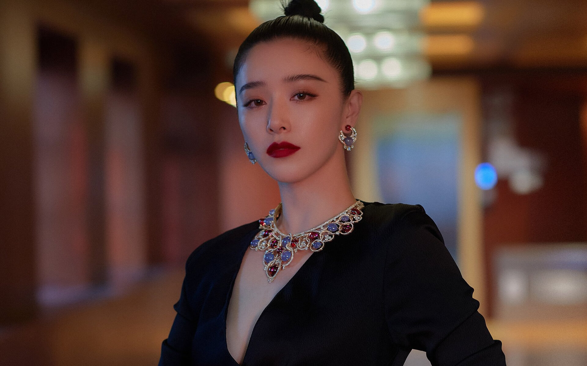 kaiyun网址-中国篮球青少年训练营暑期与寒假模式差异及效果,寒假青少年篮球集训