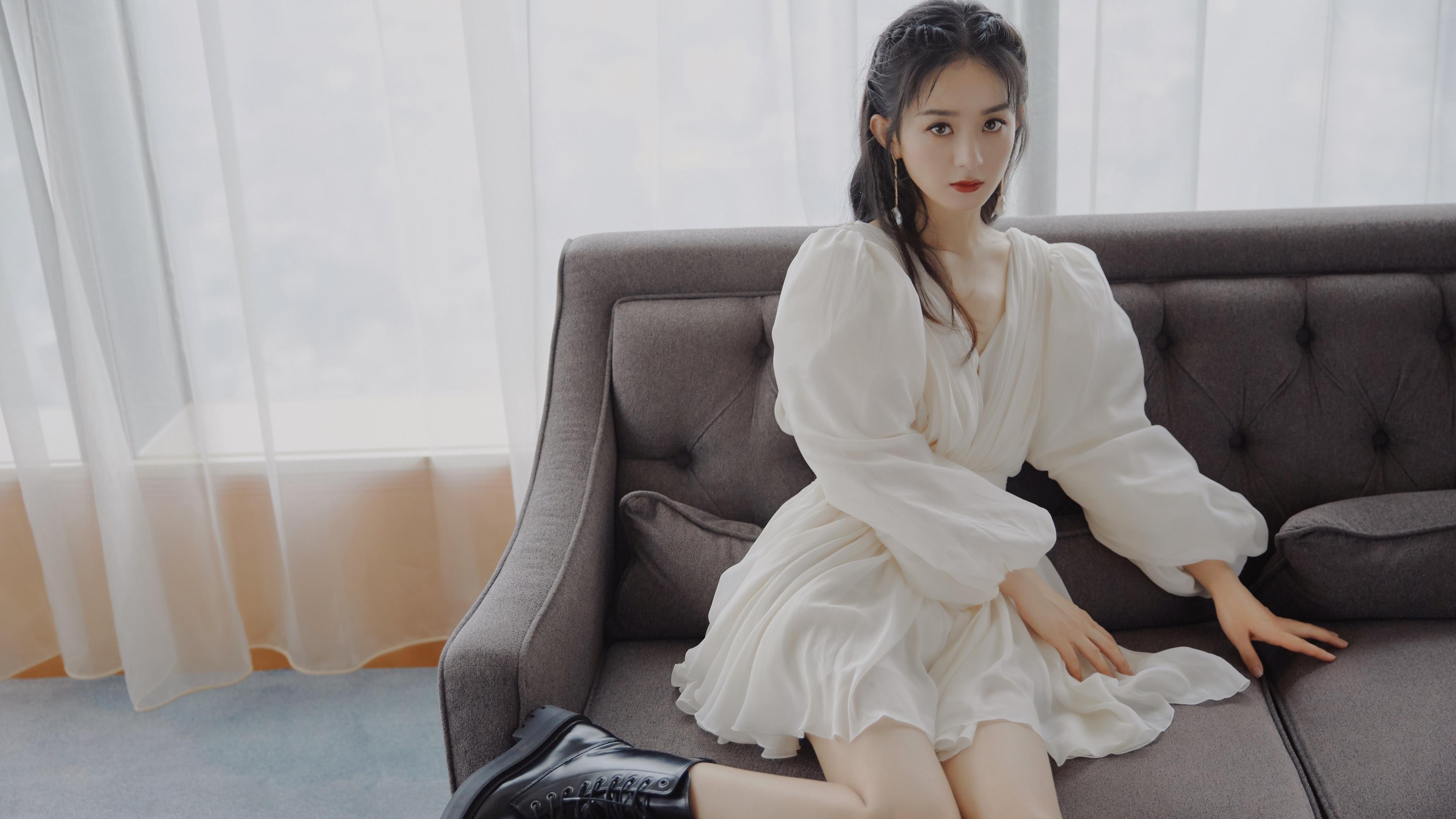 kaiyun网址-中国篮球青少年训练营暑期与寒假模式差异及效果,寒假青少年篮球集训