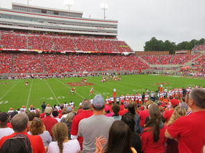 开云官网-中国足球国家队体能与速度项目训练创新,中国足球体能训练的问题