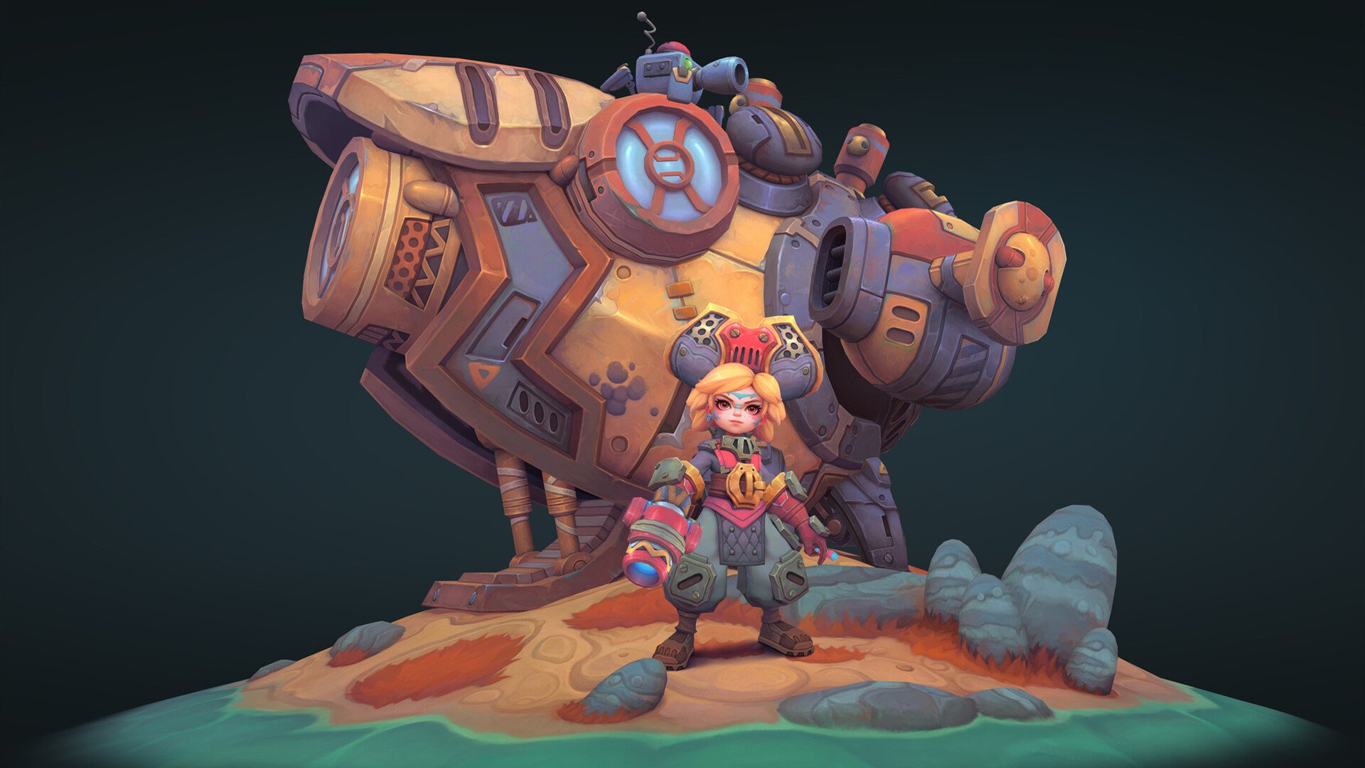 开云官网-中国足球国家队体能与速度项目训练创新,中国足球体能训练的问题