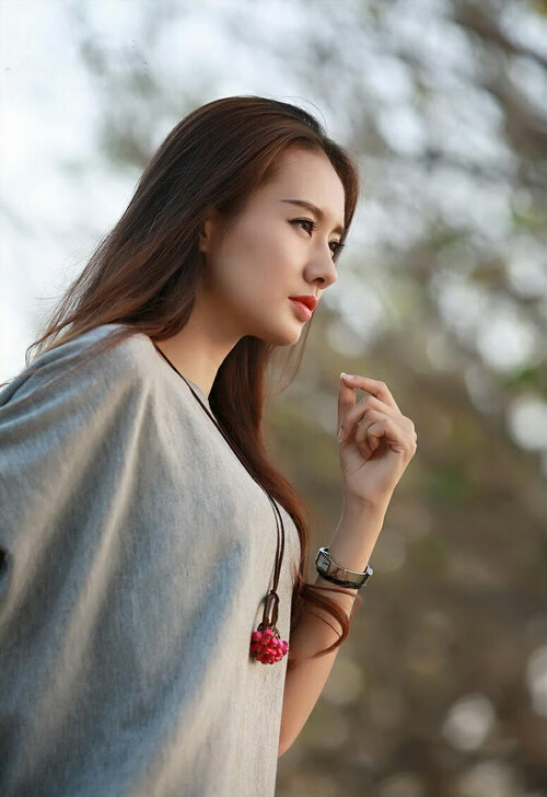 开云官网-中国足球国家队边路进攻与控球战术配合研究，中国边路球员