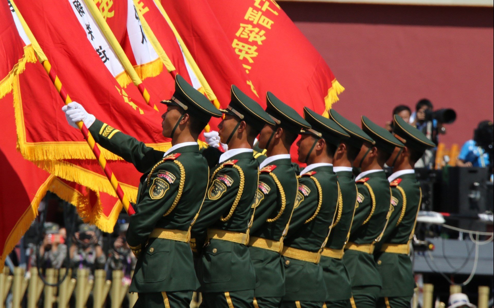 开云体育登录-中国足球国家队选拔机制更加科学，中国足球的选拔制度