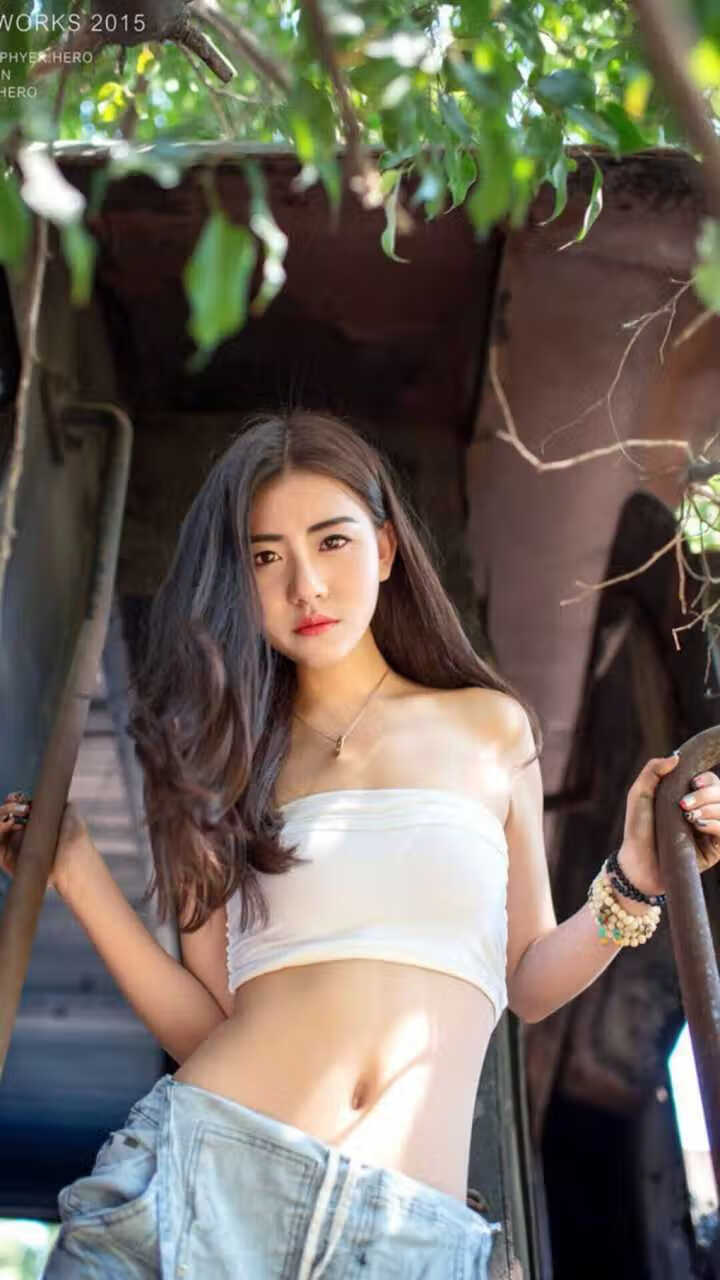 开云体育入口-中国足球市场化运作与俱乐部商业化健康发展路径，我国职业足球俱乐部发展的问题