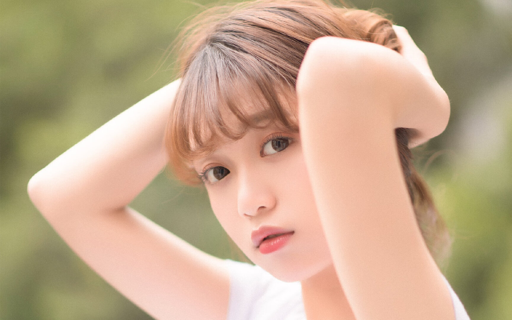 kaiyun网址-中国足球是否支持将足球课程纳入城市社区教学计划，足球改革试点城市方案