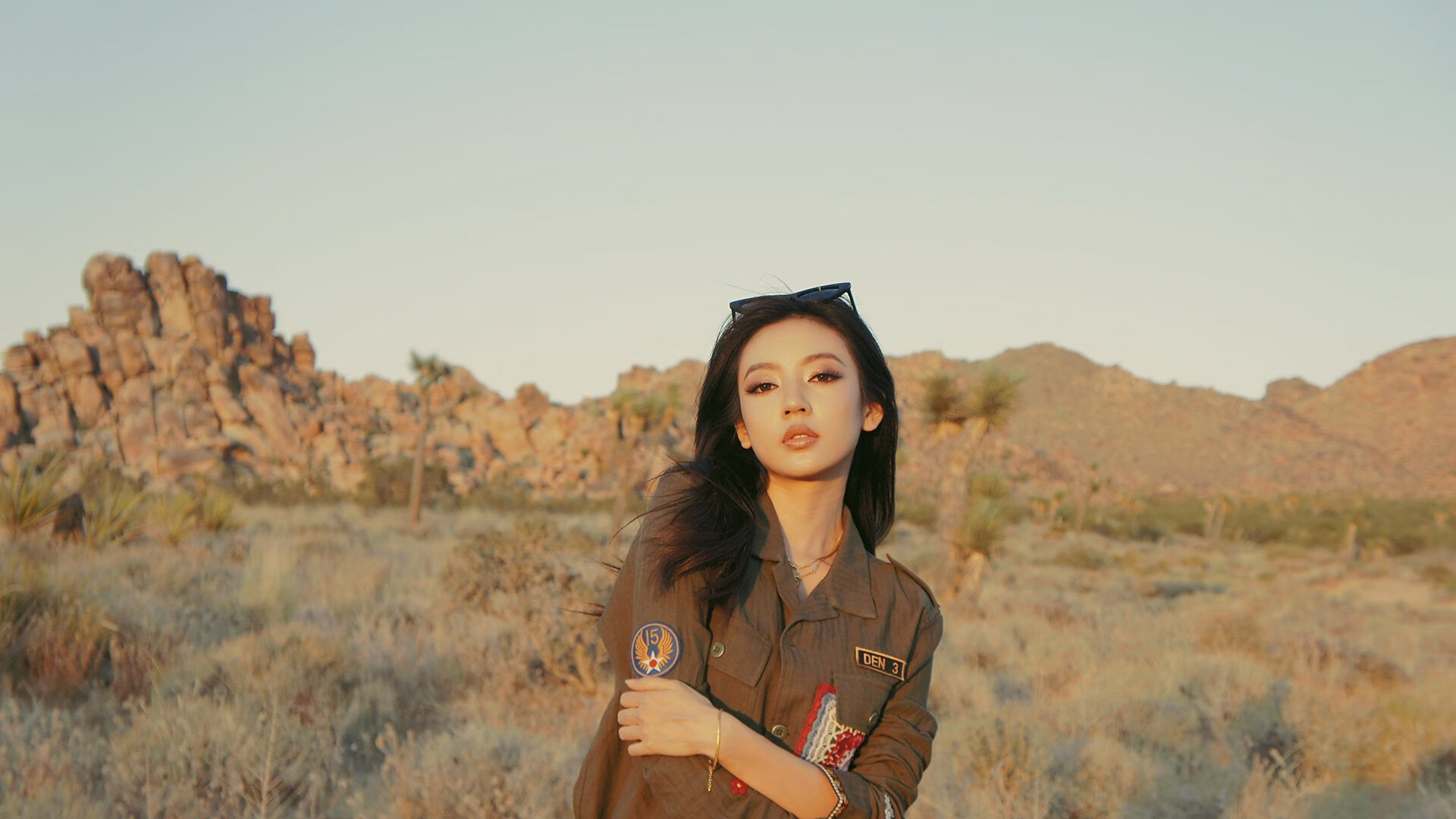 开云在线入口-中国足球联赛中球员体能标准提升策略，中国足球联赛中球员体能标准提升策略包括