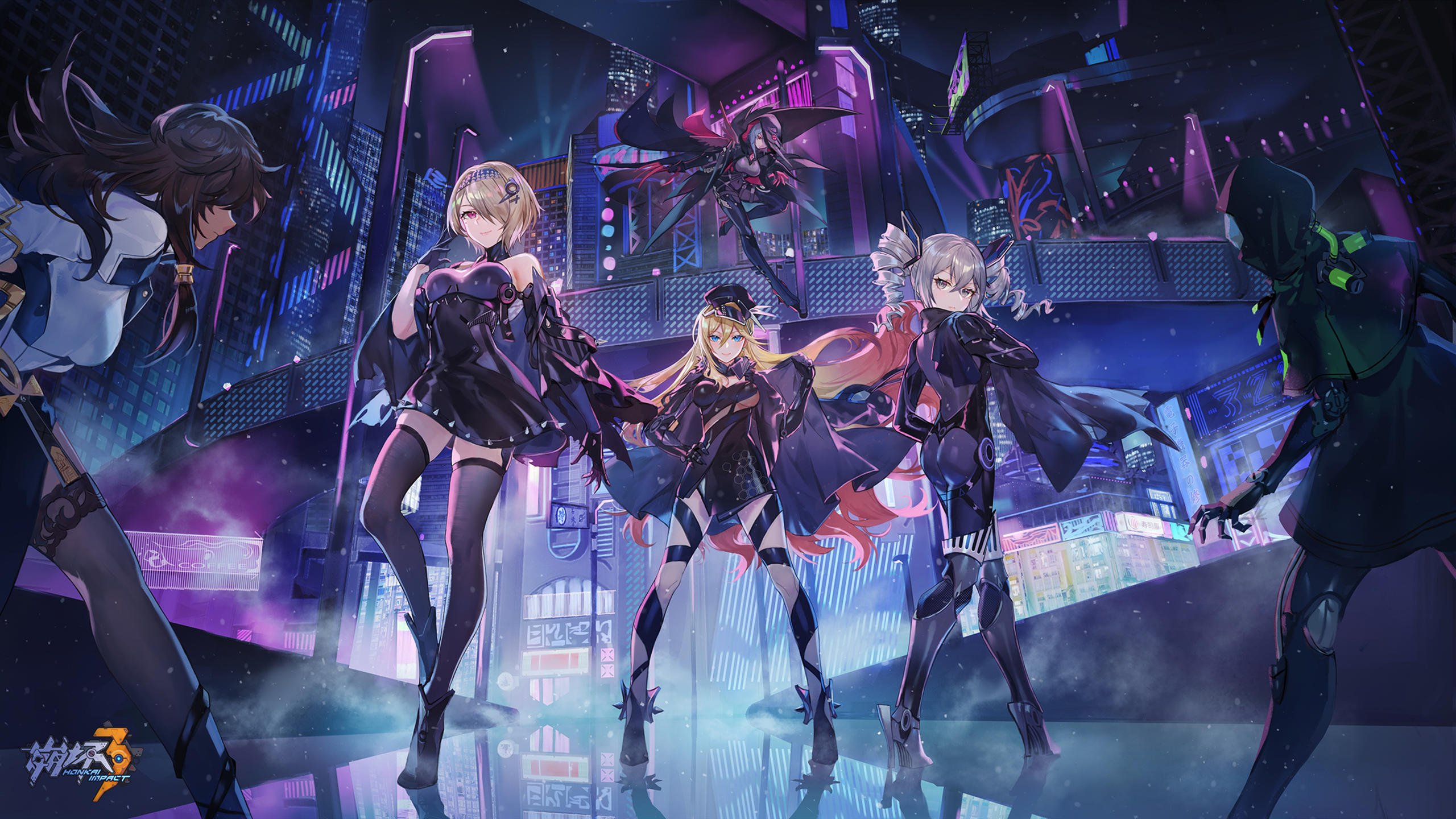 开云体育app在线-中国足球联赛中球队战术与球员技术匹配度研究，足球基本战术配合方法都有哪些