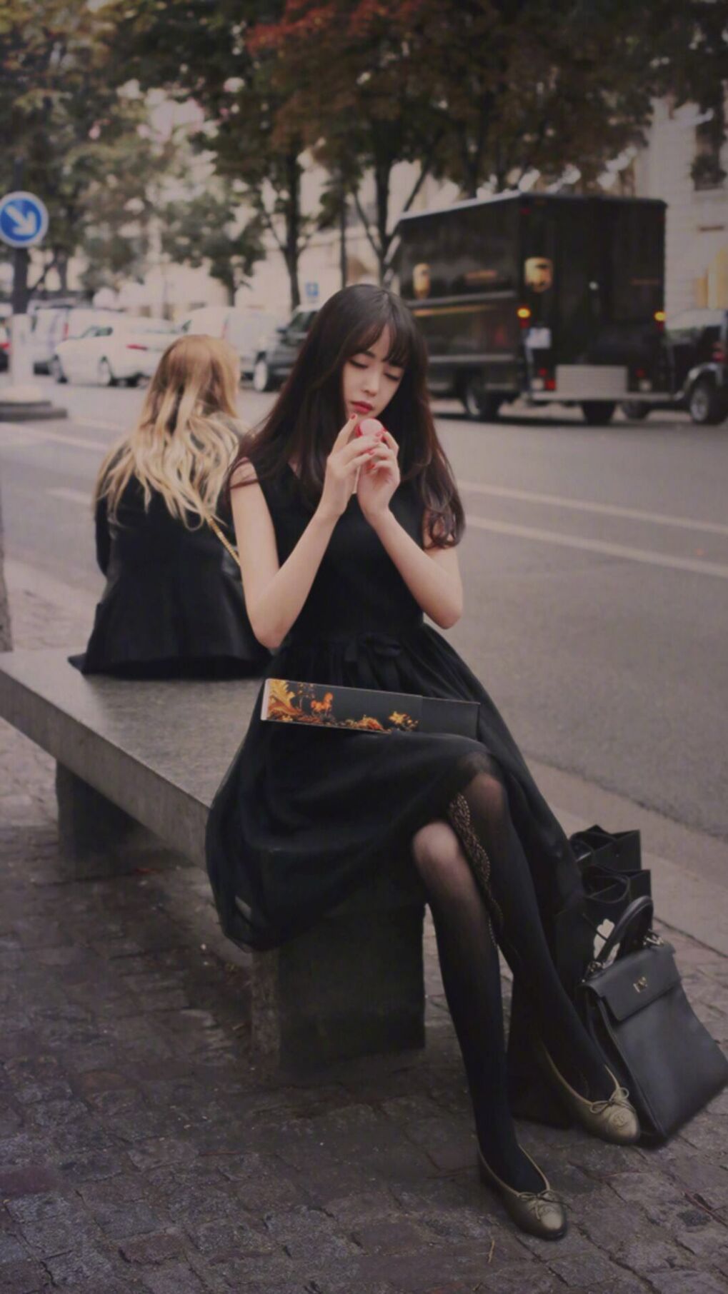 开云在线登入-中国足球联赛直播中伤停补时信息准确性探讨，足球伤停补时赢了算赢吗